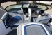 2024 Prostar by Mastercraft