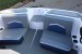 2024 Prostar by Mastercraft