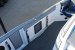 2024 Prostar by Mastercraft