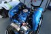 2024 Prostar by Mastercraft