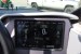 2024 Prostar by Mastercraft