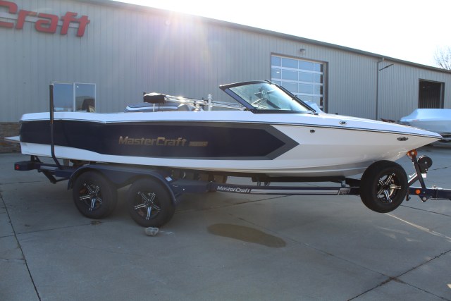 2024 Prostar by Mastercraft