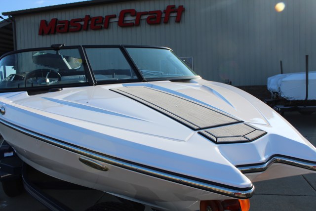 2024 Prostar by Mastercraft
