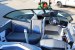 2024 Prostar by Mastercraft