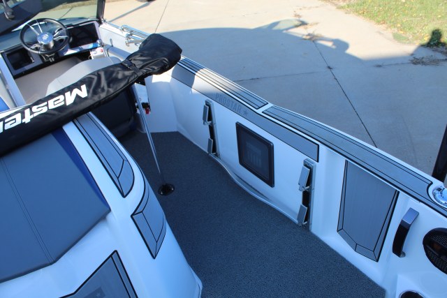 2024 Prostar by Mastercraft