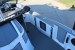2024 Prostar by Mastercraft