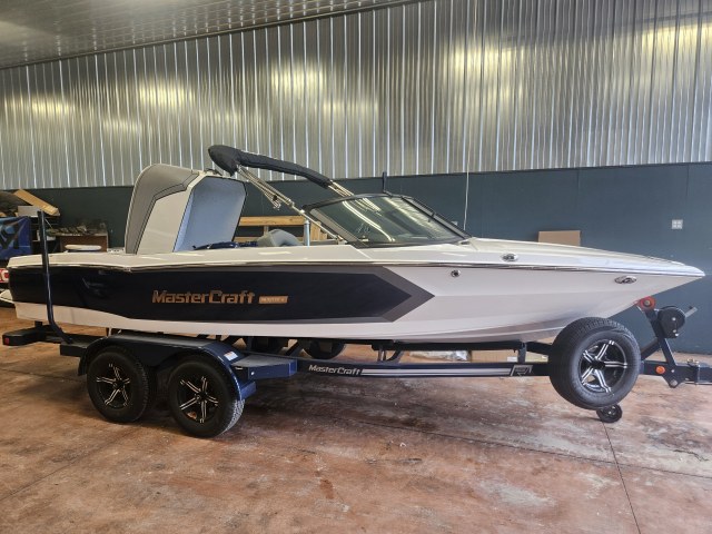 2024 Prostar by Mastercraft