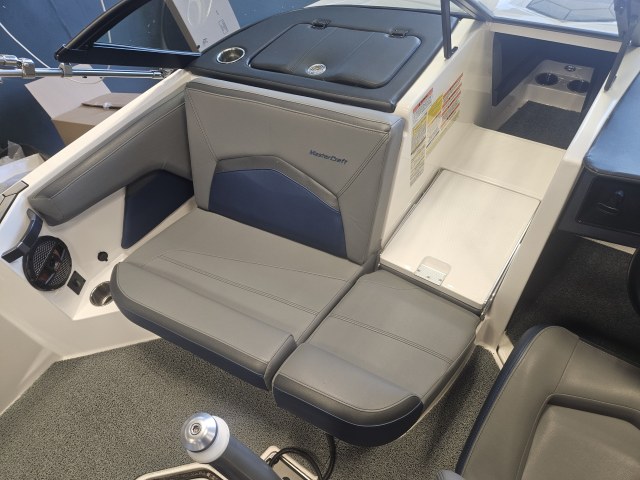 2024 Prostar by Mastercraft