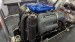 2017 Prostar by MasterCraft