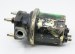 1995 Primary Fuel Pump by Nautique PCM - GT40