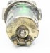 1995 Primary Fuel Pump by Nautique PCM - GT40