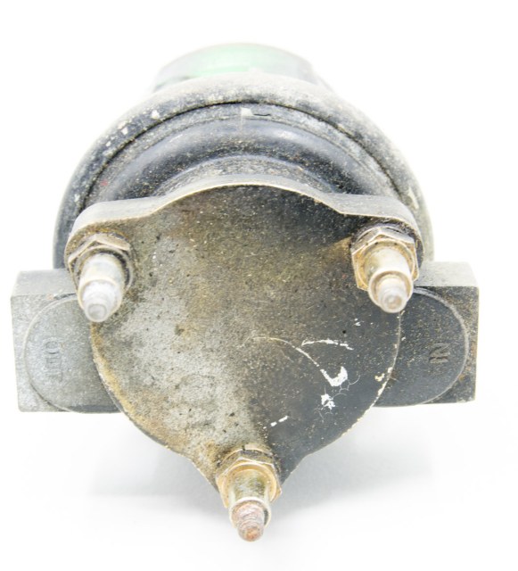 1995 Primary Fuel Pump by Nautique PCM - GT40
