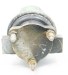 1995 Primary Fuel Pump by Nautique PCM - GT40