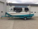 2023 Ski Nautique by Nautique