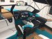 2023 Ski Nautique by Nautique