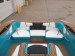 2023 Ski Nautique by Nautique