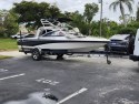 2006 response LXI by Malibu