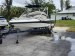 2006 response LXI by Malibu