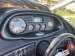 2006 response LXI by Malibu