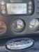 2006 response LXI by Malibu