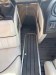 2006 response LXI by Malibu