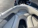 2006 response LXI by Malibu