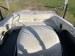 2006 response LXI by Malibu