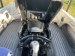 2006 response LXI by Malibu