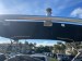 2006 response LXI by Malibu