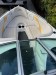 2008 X7 Wakeboard Edition by MasterCraft