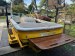 2008 X7 Wakeboard Edition by MasterCraft