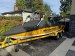 2008 X7 Wakeboard Edition by MasterCraft