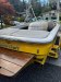 2008 X7 Wakeboard Edition by MasterCraft