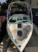 2008 X7 Wakeboard Edition by MasterCraft