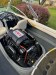 2008 X7 Wakeboard Edition by MasterCraft