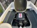 2008 X7 Wakeboard Edition by MasterCraft