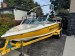 2008 X7 Wakeboard Edition by MasterCraft
