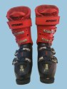 2022 Hawx Ultra 110 S by Atomic