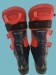 2022 Hawx Ultra 110 S by Atomic