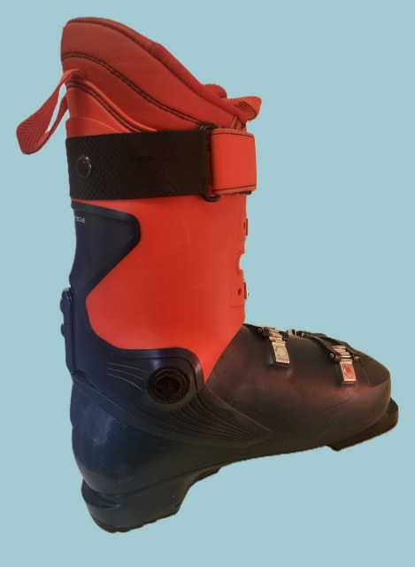 2022 Hawx Ultra 110 S by Atomic