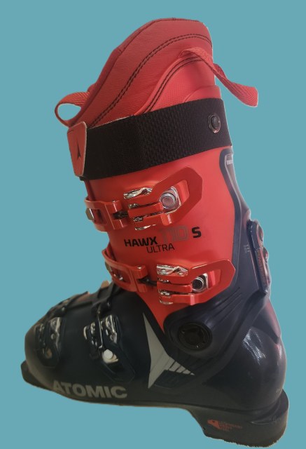 2022 Hawx Ultra 110 S by Atomic