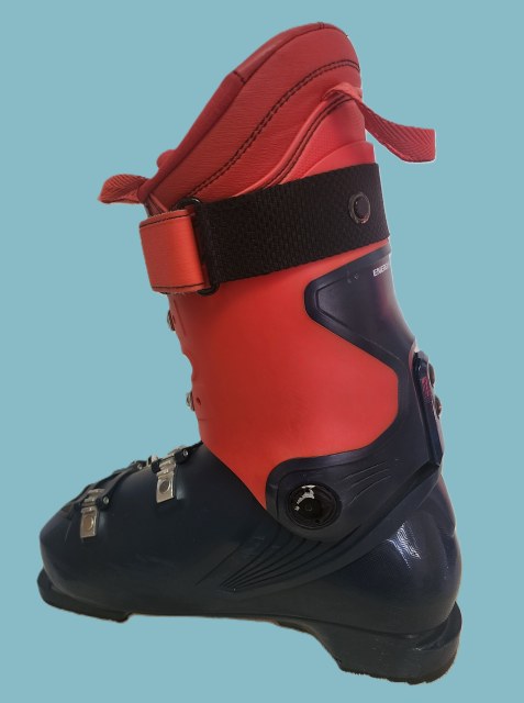 2022 Hawx Ultra 110 S by Atomic