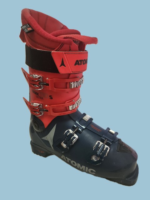 2022 Hawx Ultra 110 S by Atomic