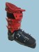 2022 Hawx Ultra 110 S by Atomic