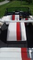 1989 Ski Nautique by Correct Craft