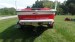 1989 Ski Nautique by Correct Craft