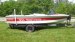 1989 Ski Nautique by Correct Craft