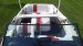 1989 Ski Nautique by Correct Craft