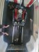 1989 Ski Nautique by Correct Craft