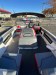 2019 Response TXi MO Open Bow by Malibu